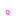 ｆｆｆｆｆｆ