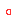 ｒｒｇ