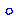 ｓｇｒｆ