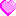 ＨａｐｐｙＨｅａｒｔ