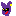 ママ