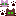 sotonagi