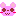 ねずみ