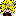 REBORN!