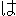 は