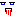 え