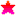 星
