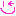にっこり