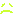 へ