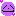 ウフ