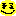 ニコ