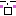 かお３