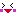 かお５