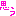 おもう