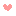 はぁと