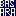 BASARA