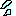 焦り