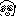 Tacashi