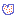 はあと