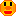 アンパンマン