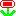 フラワー