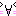 キャラクター