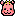 クマハチ