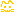 ぬこ