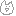 白猫