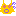 あせ