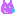 あせ２