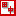 田中