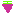 ぶどう