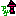 あげ