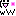 ｗｗｗ