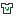 Ｖ Tシャツ
