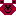 クマ