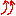 ↑↑あげあげ
