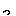 っ