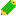 エンピツ