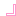 カッコ？