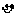 み
