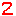 ２０１１