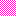 pink×white1