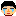 泣く