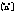 かお