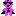 ピンクレンジャー