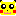 ピカチュウ！