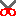 ハサミ