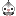 オカメ
